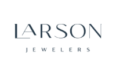 Larson Jewelers