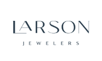 Larson Jewelers
