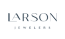 Larson Jewelers