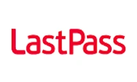 LastPass