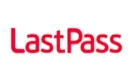LastPass