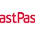 Personal Plan Starting For $3 – Claim Now!