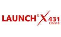 Launchx431 Online