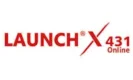Launchx431 Online