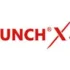 Join and Get 7% Off Instantly!