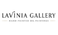 Lavinia Gallery