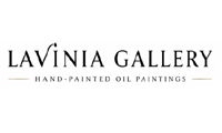 Lavinia Gallery
