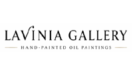 Lavinia Gallery