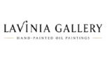 Buy 1 Hand-Painted Oil Painting & Get 30% Off!