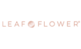 Leaf & Flower