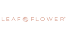 Leaf & Flower
