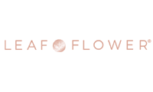 Get 10% Off Your First Leaf & Flower Order!