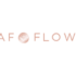 Free Ground Shipping Available – Shop More & Save!