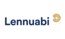 Lennuabi
