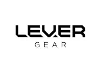 Lever Gear