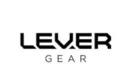 Lever Gear