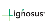 Save Up to 10% Sitewide – Shop Lignosus Now!