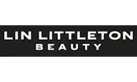 Lin Littleton Beauty