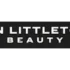 Free Delivery on Orders Over $150!