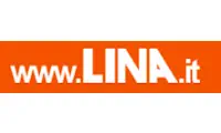 Lina