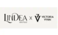 Lindea Shop
