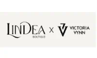 Lindea Shop