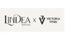 Lindea Shop