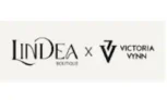 Livraison Gratuite Lindea Shop dès 150 €!