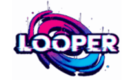 Looperverse