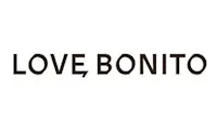 Love Bonito PH