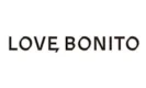 Love Bonito PH