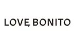Save Up to 30% on Sale!