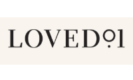 Loved01