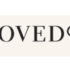 Free International Shipping on Orders $80+!