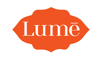 Lume Deodorant