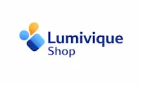 Lumivique Shop