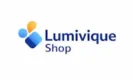 Lumivique Shop