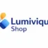 10% Off Storewide Discount!