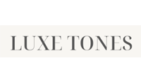 Luxe Tones