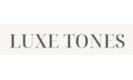 Luxe Tones