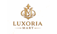 Luxoria Mart