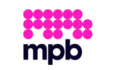 MPB.com FR