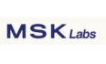 MSK Labs