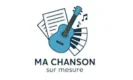 Ma Chanson Sur Mesure