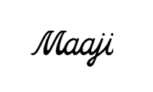 Save Up to 60% Off Sale Items at Maaji!