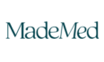 Mademed