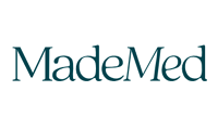 Mademed