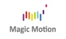Magic Motion