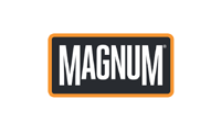 Magnum Boots