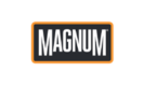 Magnum Boots